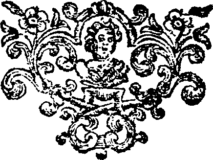 052/052000080101550_0.png