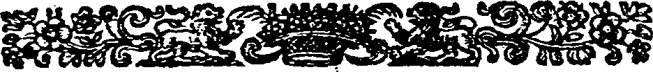 052/052000080101560_1.png