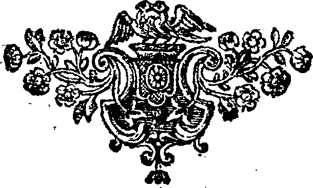 052/052000080101650_0.png