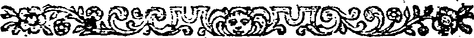 052/052000080101660_0.png