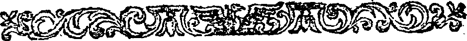052/052000080101770_0.png