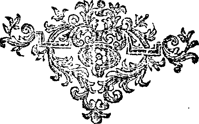 052/052000080101910_0.png