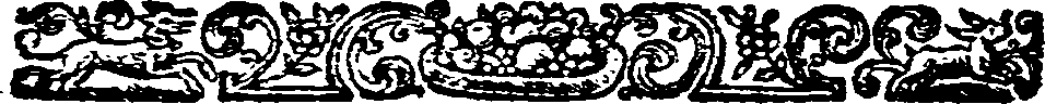 052/052000080101920_0.png