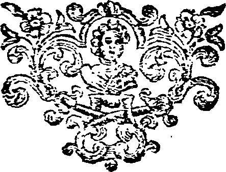 052/052000080102060_0.png
