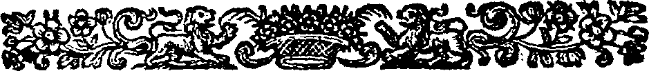 052/052000080102070_0.png