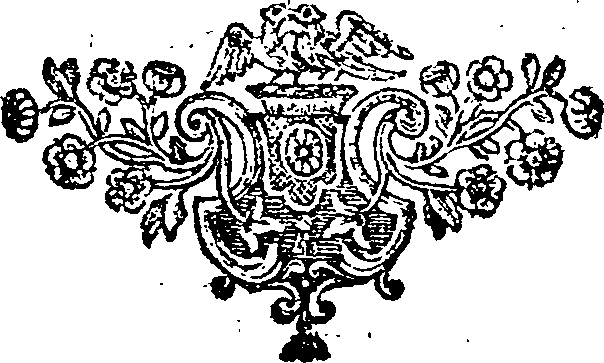 052/052000080102210_0.png
