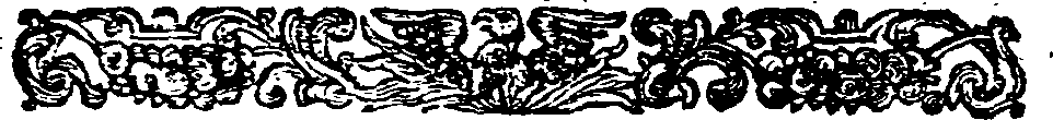 052/052000080102220_0.png