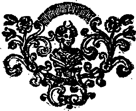 052/052000080102410_0.png