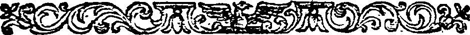 052/052000080102420_0.png