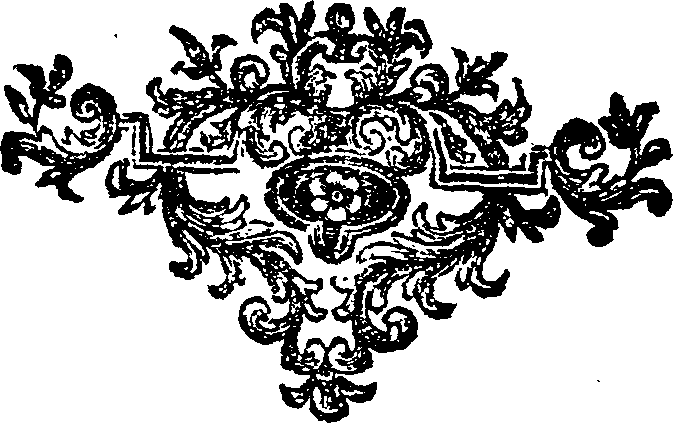 052/052000080102710_0.png