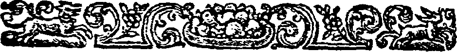 052/052000080102720_0.png