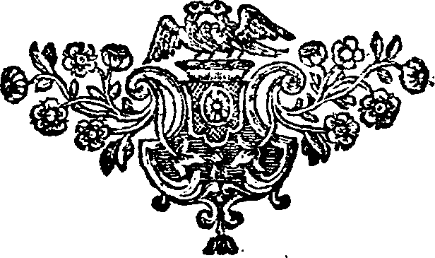 052/052000080102910_0.png