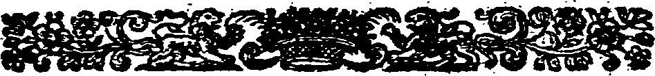 052/052000080102920_0.png