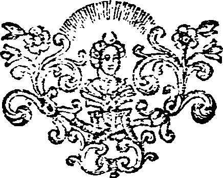 052/052000080103020_0.png