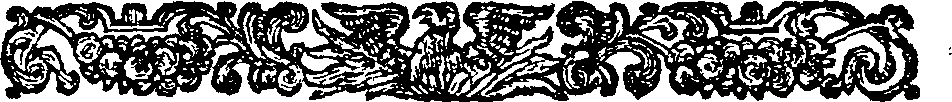 052/052000080103030_0.png
