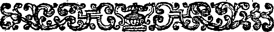 052/052000080103160_0.png