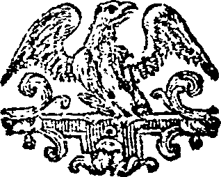 052/052000080103370_0.png
