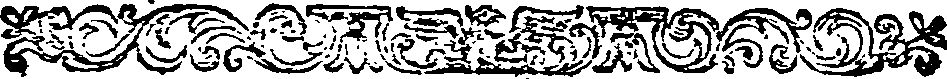 052/052000080103380_0.png