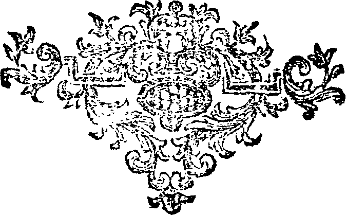 052/052000080103490_0.png