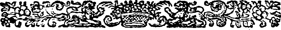 052/052000080103500_0.png