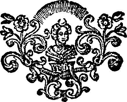 052/052000080103630_0.png