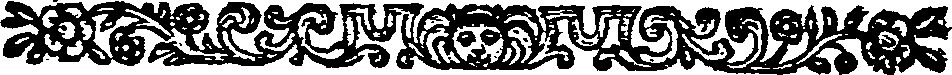 052/052000080103640_0.png