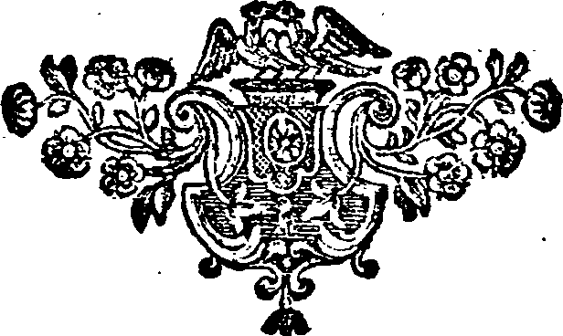052/052000080103830_0.png