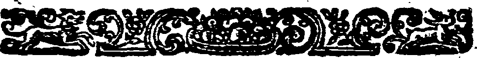 052/052000080103840_0.png