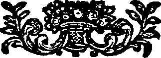 052/052000080200010_1.png