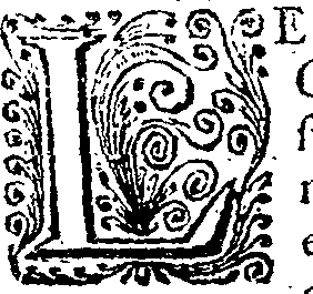 052/052000080200020_0.png