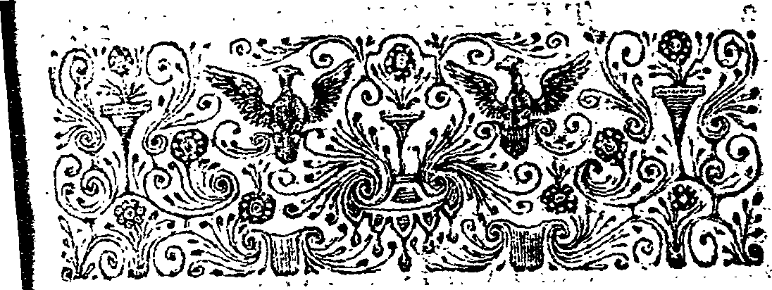052/052000080200020_2.png