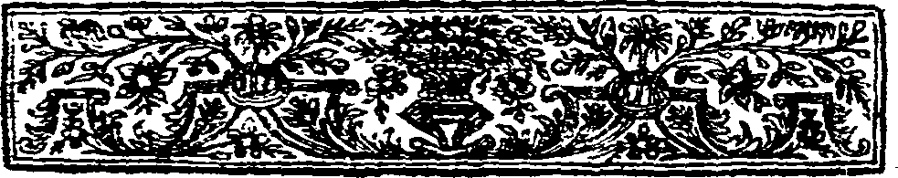 052/052000080200330_0.png