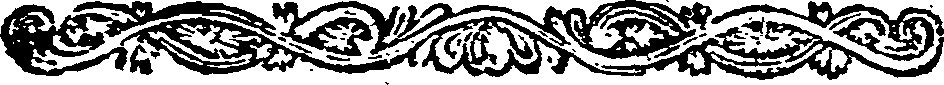 052/052000080200530_0.png