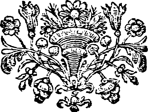 052/052000080200910_0.png
