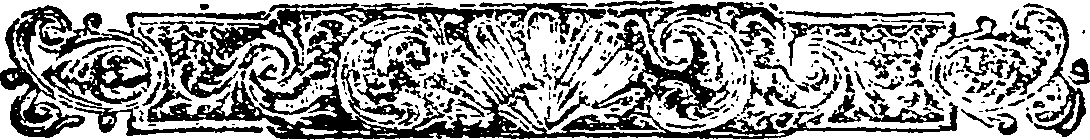 052/052000080200920_0.png