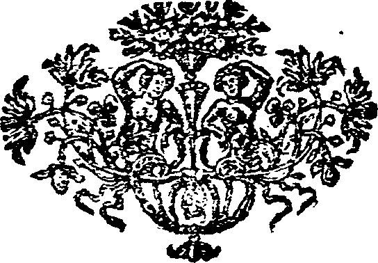 052/052000080201150_0.png