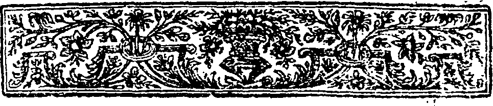 052/052000080201160_0.png