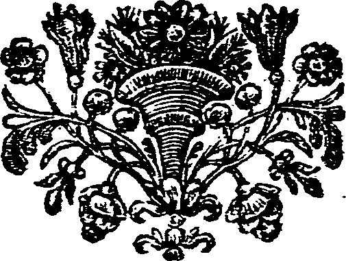 052/052000080201270_0.png