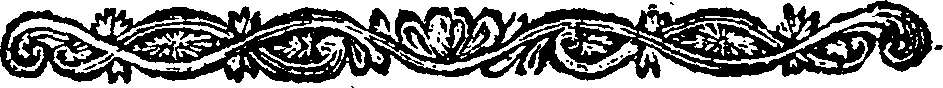 052/052000080201280_0.png