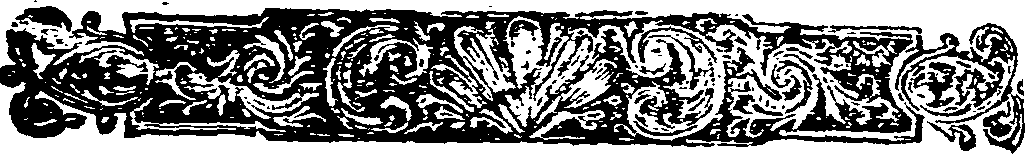 052/052000080201570_0.png