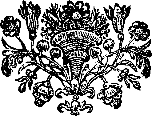 052/052000080201620_0.png