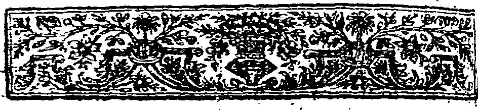 052/052000080201630_0.png