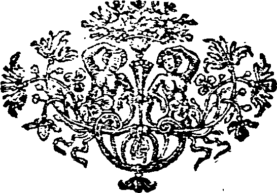 052/052000080201790_0.png
