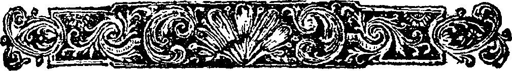 052/052000080202080_0.png