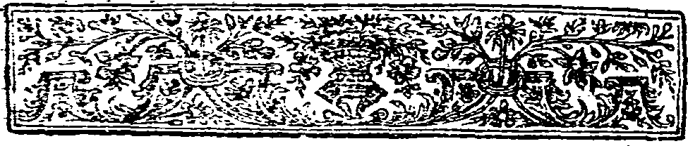 052/052000080202510_0.png