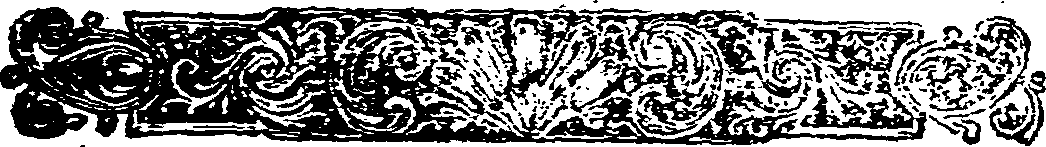 052/052000080202590_0.png