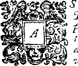052/052010050000020_0.png