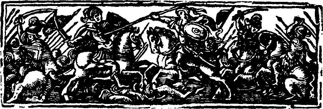 052/052010050000080_0.png