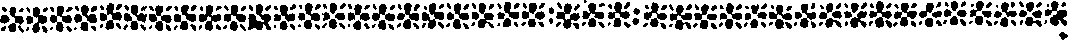 052/052010050000580_0.png