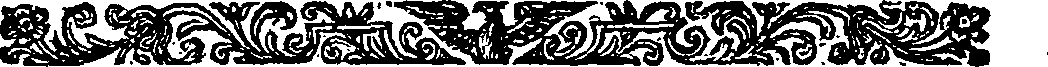 052/052010050000580_1.png